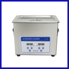 hot saler digital dental ultrasonic cleaner