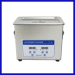 2015 digital dental ultrasonic cleaner