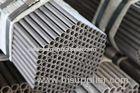 5.8m 6m Length ASTM Seamless Alloy Steel Tube , Cold Drawn Steel Tube