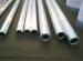 Weld Oil-dip Seamless Steel Tube ASTM A210 , cold drawn round steel tubing