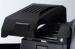 XRF Precious Metal Testing Equipment , Optional Colors For Different Elements