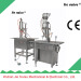 bag on valve aerosol filling machine ( semi-automatic )