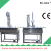 semi automatic filling machine