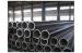 Round Annealed Seamless Stainless Steel Tube For High-pressure Boiler ASTM