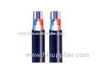 Fire Resistant XLPE Insulated PE Sheathed Cable Steel Tape Armoured