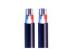 Fire Resistant XLPE Insulated PE Sheathed Cable Steel Tape Armoured