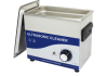 2015 new Ultrasonic cleaning