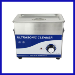 2015 new Ultrasonic cleaning