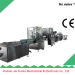 Fully Automatic Aerosol Filling Production Line