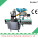 Fully Automatic Aerosol Filling Production Line