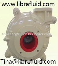 slurry pump dewatering pump