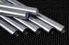 Mechanical S45C Seamless Steel Tube / piping , Cold Rolled Steel Pipe for hydraulic pressure service