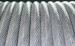 All Aluminium Alloy Conductor AAAC Cable for Secondary Power Line , Primary