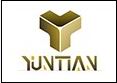 Anhui Yuntian Metallurgy Technology Co. Ltd