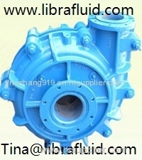 dredge pump dewatering pump