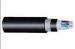 XLPE Insulated Fire Proof Power Cable Underground Amoured Power Cable