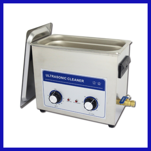 top quality ultrasonic cleaner ultrasonic