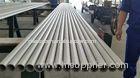 ASME SA213/ASTM A213 Seamless Ferrite And Austenitic Alloy Steel Tubes for Boiler / Superheater