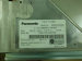 Panasonic CM402 8mm KXFW1KS5A00 SMT feeder with sensor for 0201 component N610031080AA