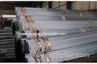 ASME SA179/ASTM A179 Cold Drawn Seamless Tubes , carbon Steel Boiler Tube