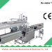 Fully Automatic Aerosol Filling machine