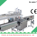 Fully Automatic Aerosol Filling machine