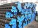 ASME SA213/ASTM A213 Seamless Ferrite And Austenitic Alloy Steel Tubes / piping