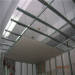 Suspended Ceiling Components Steel C Spline C Channel