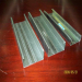 construction materials suspended ceiling galvanized steel metal furring channel