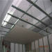 construction building material suspended ceiling system furring channel