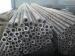 High Pressure ASME SA192/ASTM A92 carbon steel seamless pipes for Boiler