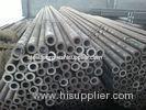 High Pressure ASME SA192/ASTM A92 carbon steel seamless pipes for Boiler