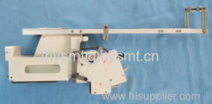 SAMSUNG SM Vibratory copy stick feeder