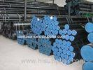 Industrial SA106/ASTM A106 ASME Seamless Carbon Steel Pipe for Pressure Vessel