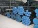 Industrial SA106/ASTM A106 ASME Seamless Carbon Steel Pipe for Pressure Vessel