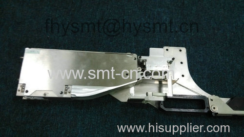 Smt feeder for FUJI XPF/NXT feeder 32mm w32/w32c