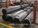 Industrial DIN17175 Seamless Boiler Tubes for Superheater / Heat Exchanger