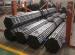 Industrial DIN17175 Seamless Boiler Tubes for Superheater / Heat Exchanger