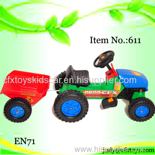 kids electric cars for best sale
