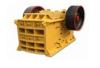 Jaw Crusher Jaw Crusher