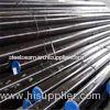 ASME SA335/ASTM A335 Ferrite Alloy Seamless Steel Pipe for High-Temperature Service