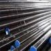 ASME SA335/ASTM A335 Ferrite Alloy Seamless Steel Pipe for High-Temperature Service