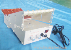 PANASONIC BM Vibratory copy stick feeder