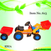 New Battery Car Toys