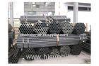 ASME SA213/ASTM A213 Seamless Ferrite And Austenitic Alloy Steel Tubes for Boiler