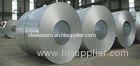 High strength cold rolled coated Galvalume steel coil support regular / minimized spangle Surface