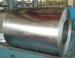 Industrial EN10327 DX51D Galvanized Steel Coil for Construction Industry