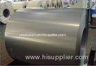 Cold Rolled Non Grain Oriented Silicon Electrical Steel Coils for Transformer /reactor