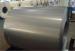 Cold Rolled Non Grain Oriented Silicon Electrical Steel Coils for Transformer /reactor