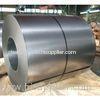 Cold Rolled Non Oriented Electrical Silicon Steel Coils for motor / electric engine